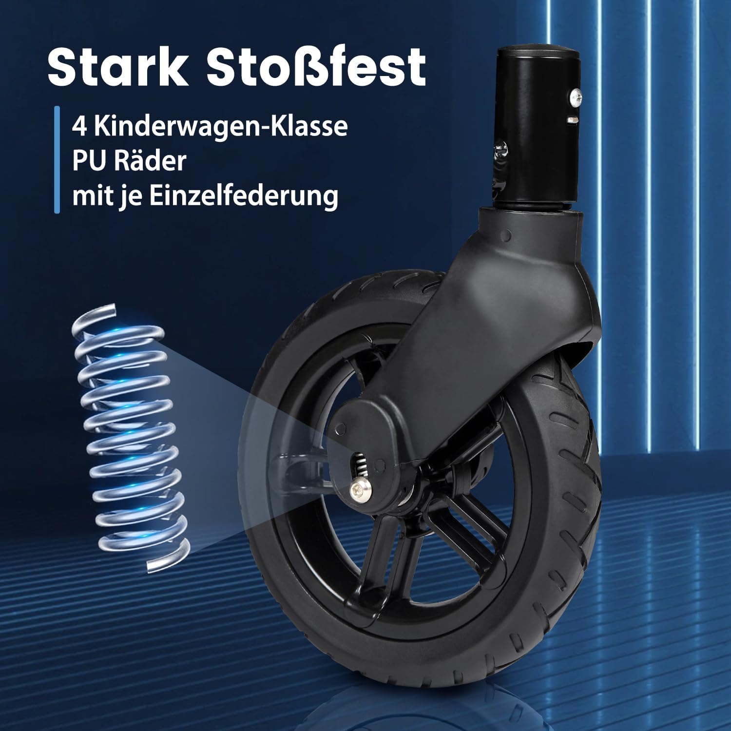 150 kg faltbarer Handwagen / Sackkarre für Treppen 150 kg faltbarer Handwagen / Sackkarre für Treppen