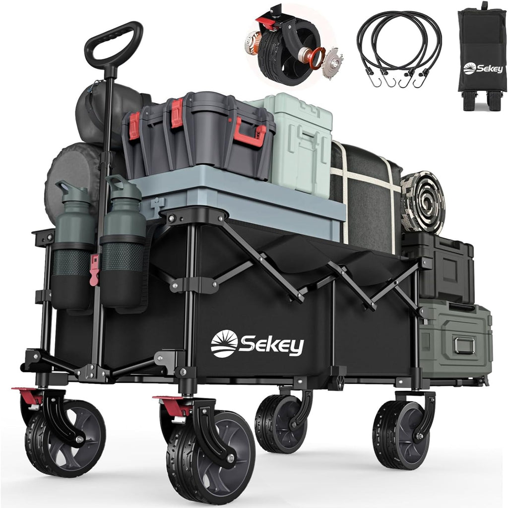 JP_FW84_1_1024x1024.jpg?v=